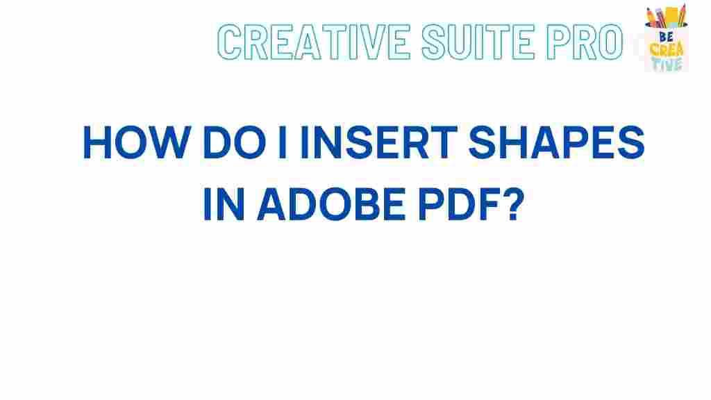 mastering-shape-insertion-adobe-pdf