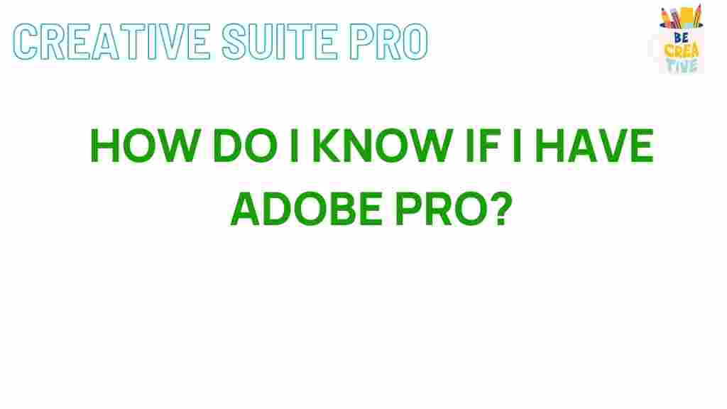 adobe-pro-identification