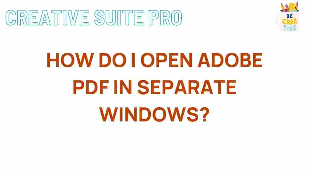 viewing-adobe-pdfs-multiple-windows