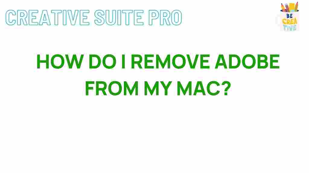 removing-adobe-software-mac
