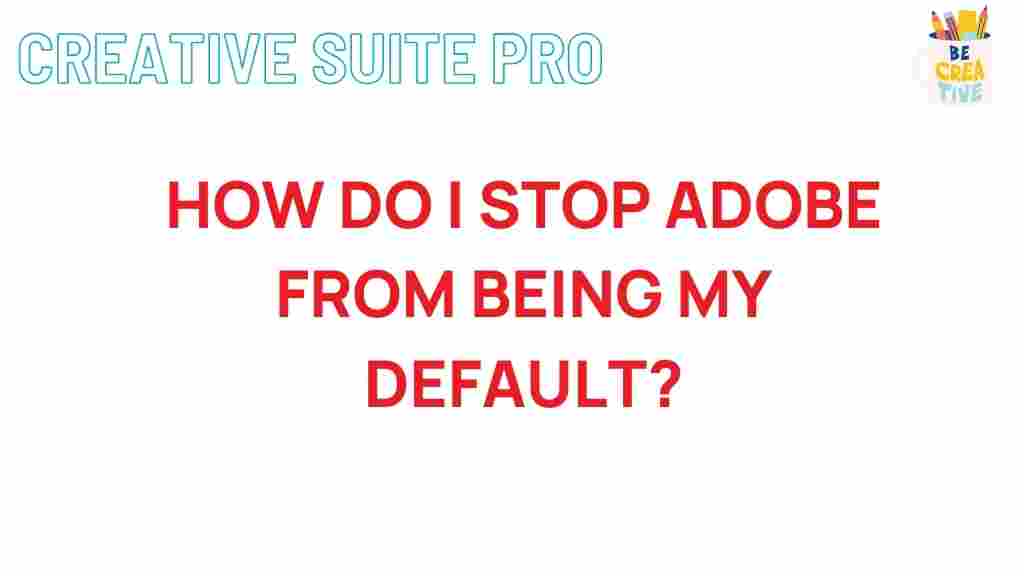 adobe-software-tips-tricks