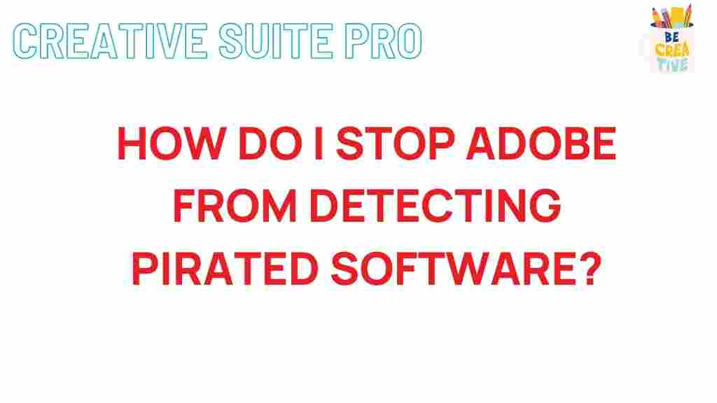 adobe-piracy-detection-secrets