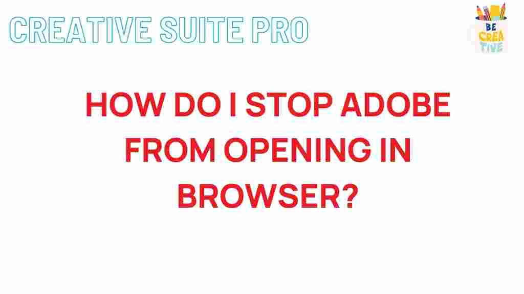 adobe-design-browser-prevention