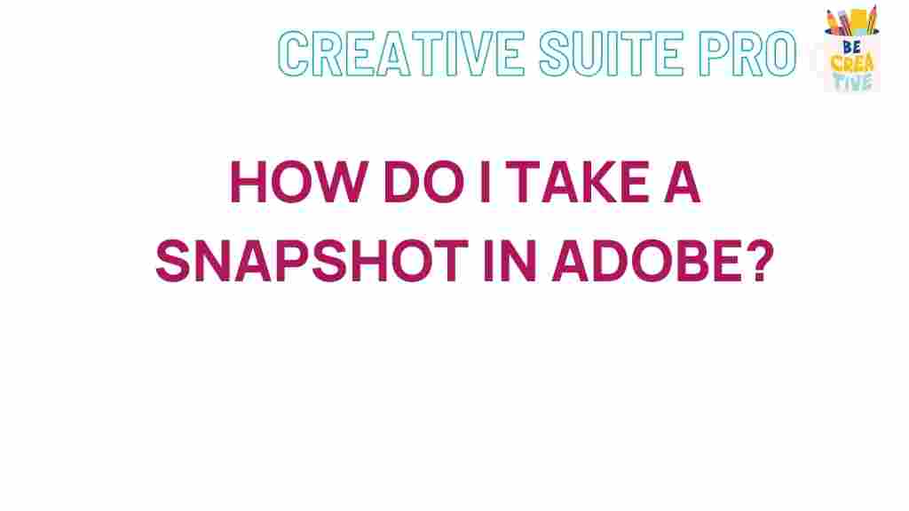 adobe-snapshot-tutorial