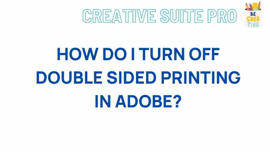 adobe-disable-double-sided-printing