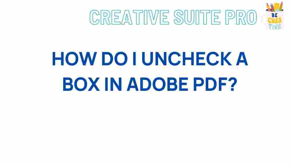 adobe-pdf-uncheck-box