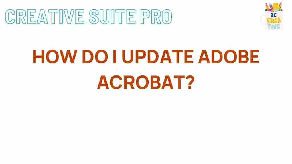 adobe-acrobat-update-secrets