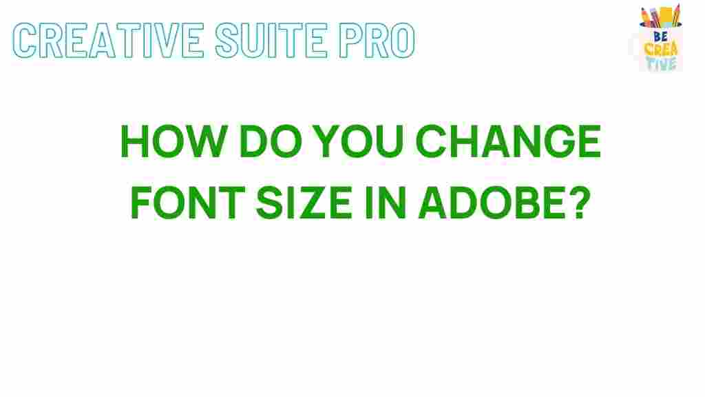 mastering-font-size-in-adobe