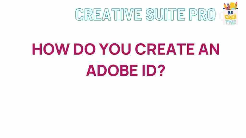 creating-adobe-id