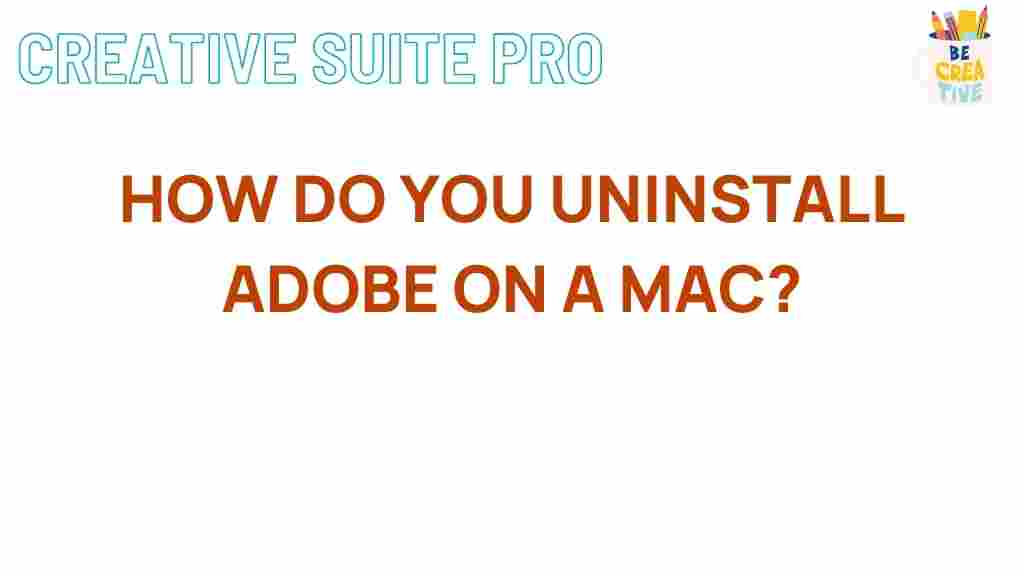 uninstall-adobe-mac