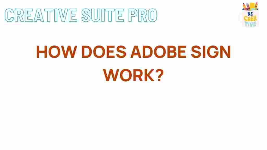 adobe-sign-work