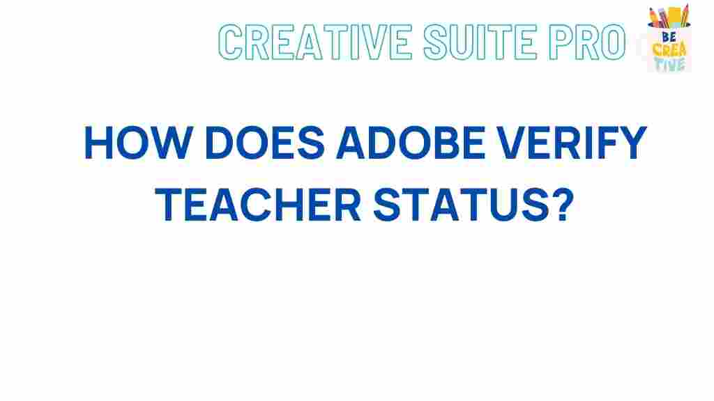 adobe-teacher-verification