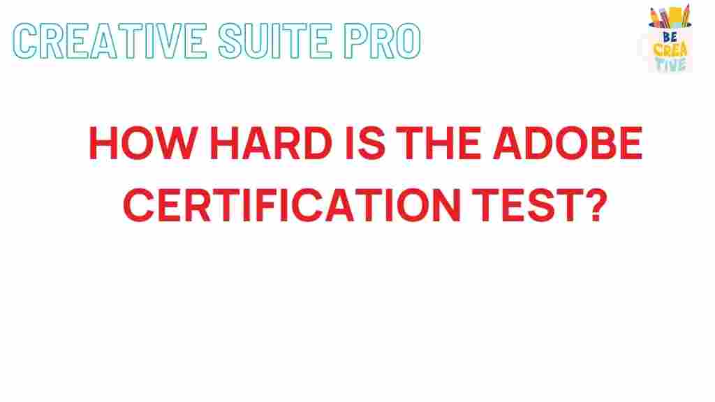 adobe-certification-test-secrets