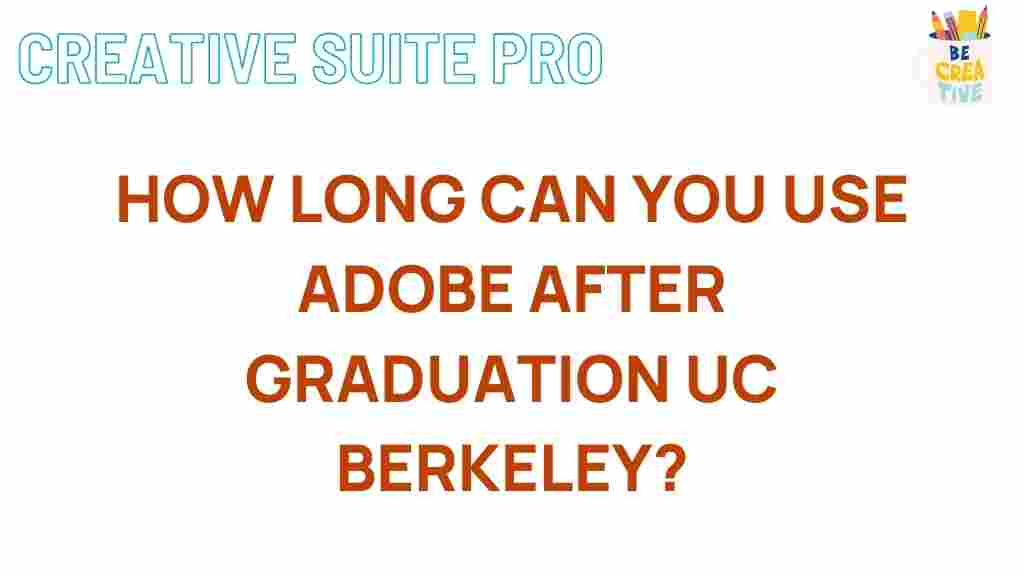 adobe-after-graduation-uc-berkeley