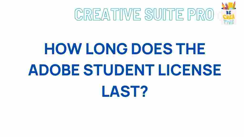 adobe-student-license-duration