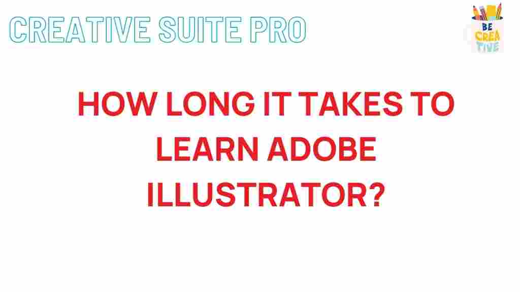 adobe-illustrator-learning-time