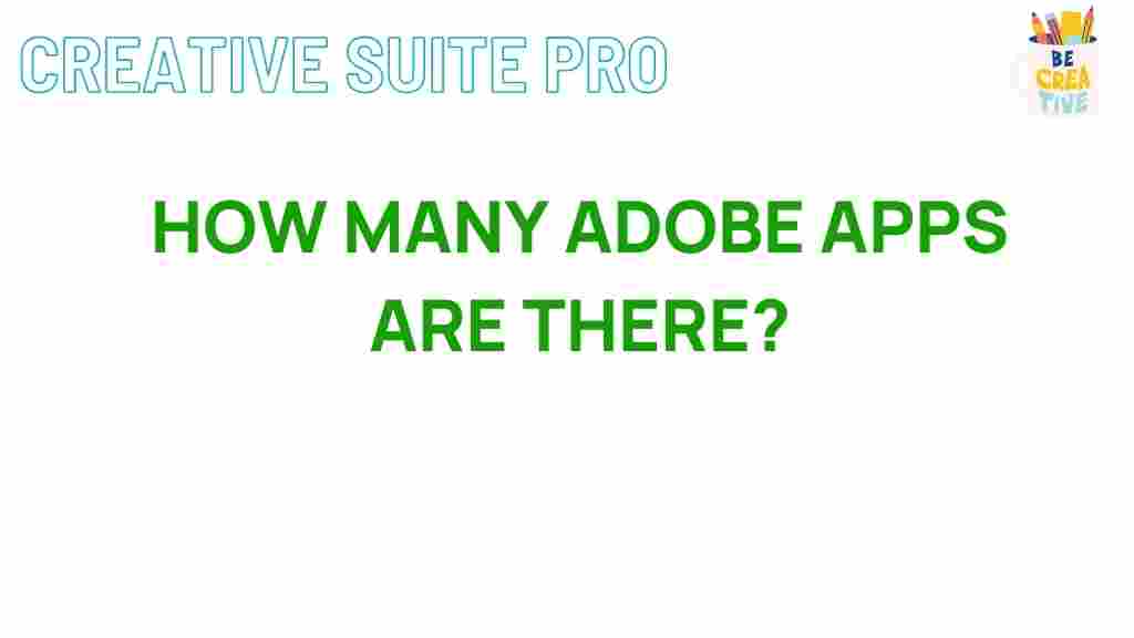adobe-apps-overview