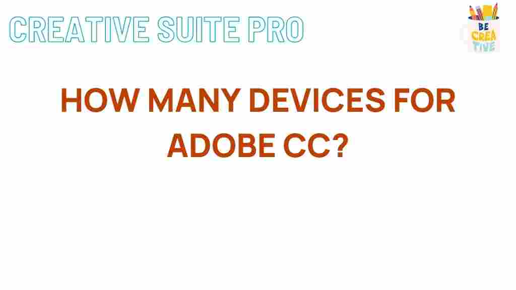 essential-tools-adobe-cc