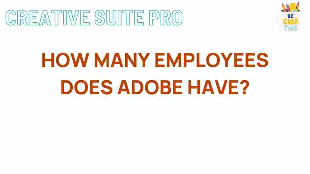 adobe-employee-count