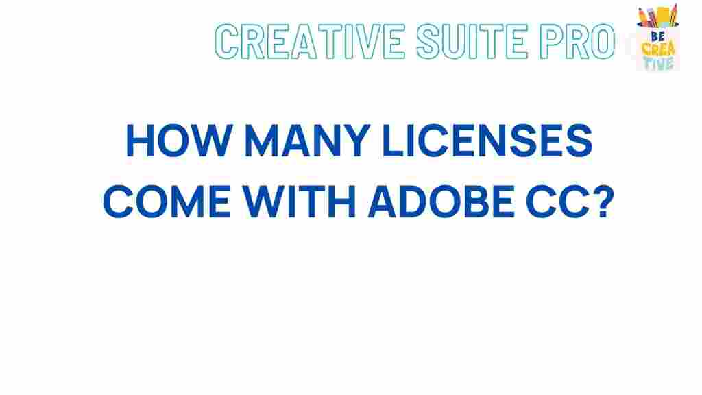 adobe-cc-licenses