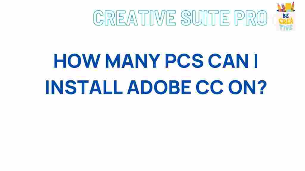 adobe-cc-installations