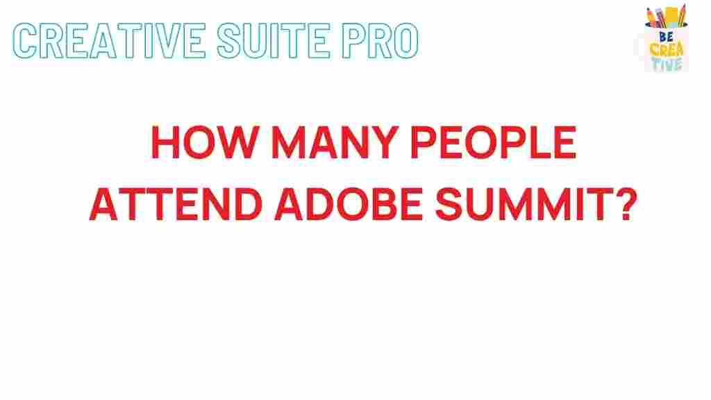 adobe-summit-attendance-figures