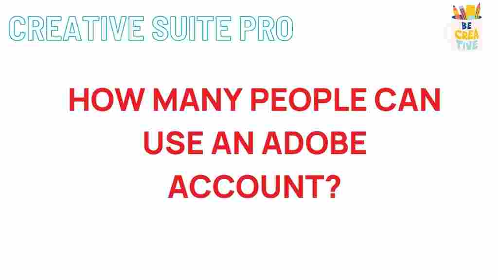 adobe-account-sharing