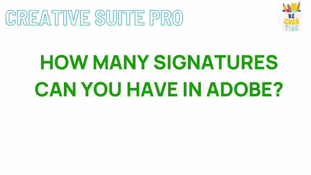 adobe-signatures-guide