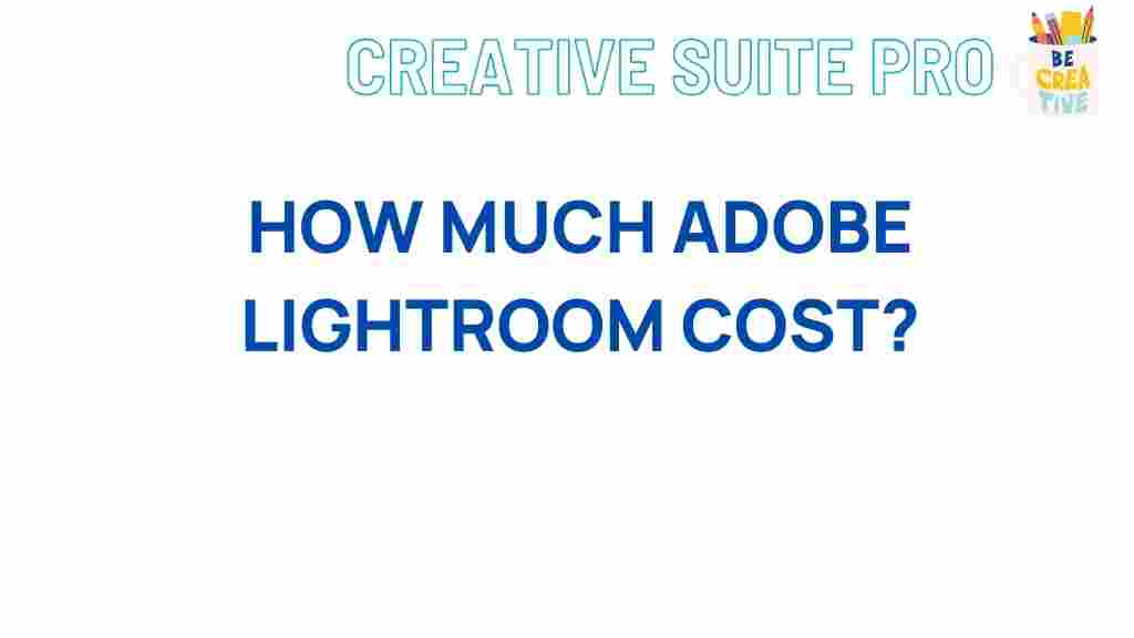 adobe-lightroom-cost
