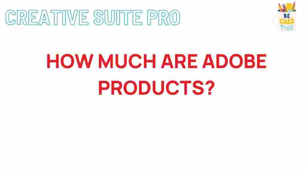 adobe-products-pricing