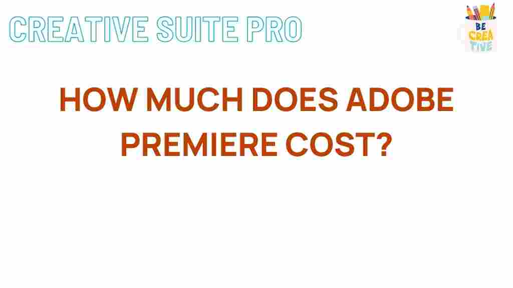 adobe-premiere-cost-revealed