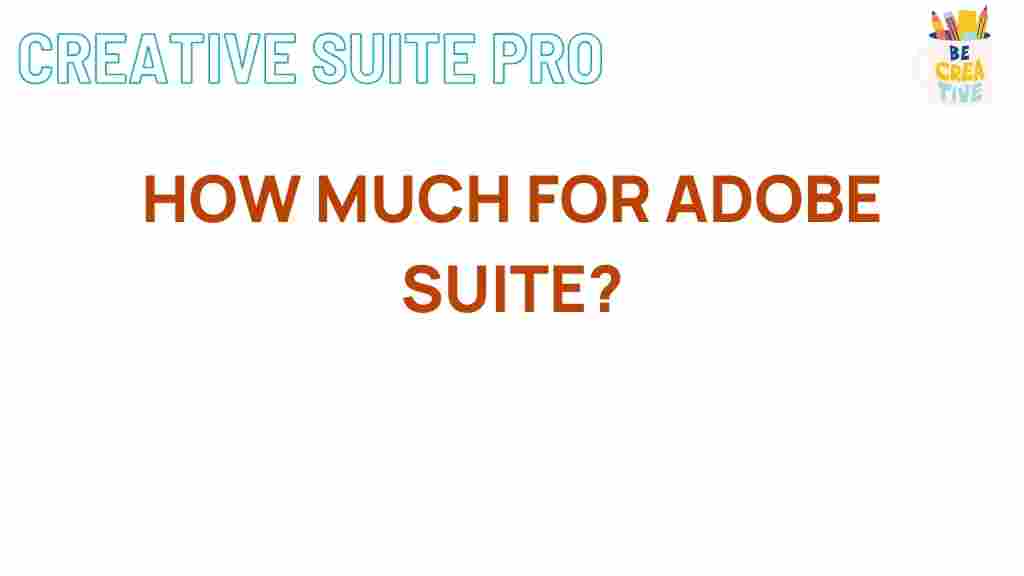 adobe-suite-pricing