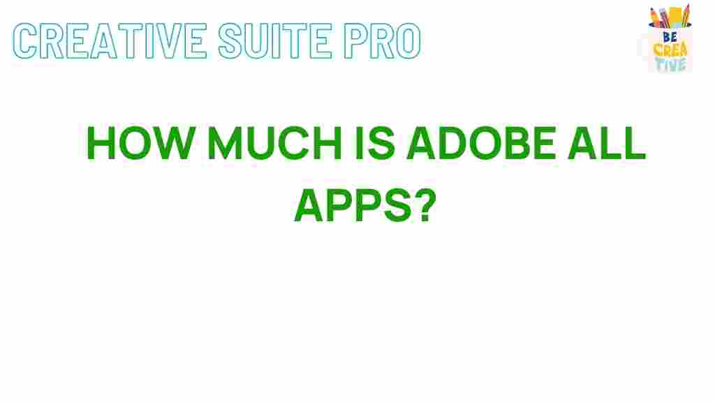 adobe-all-apps-subscription-cost