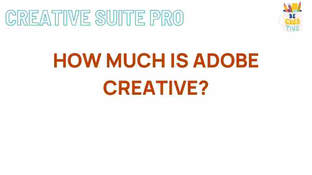 adobe-creative-suite-cost
