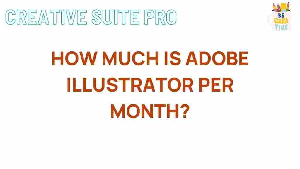 adobe-illustrator-monthly-subscription
