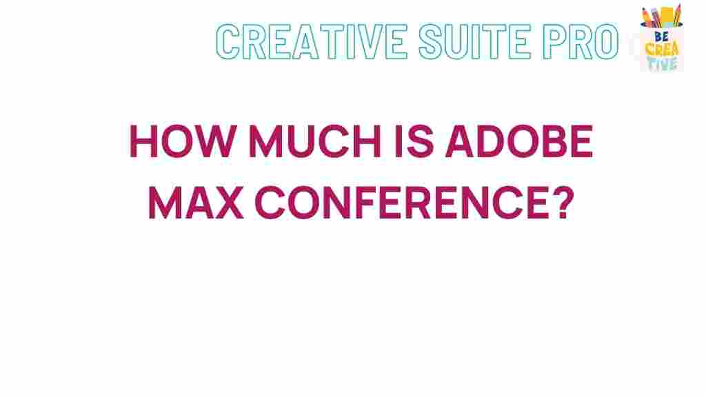 adobe-max-conference-cost