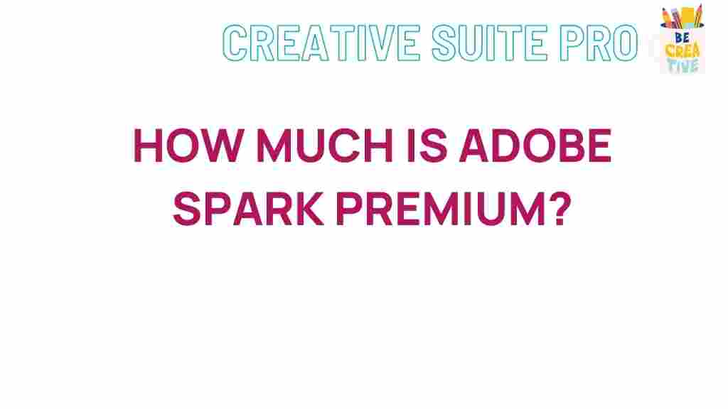 adobe-spark-premium-pricing