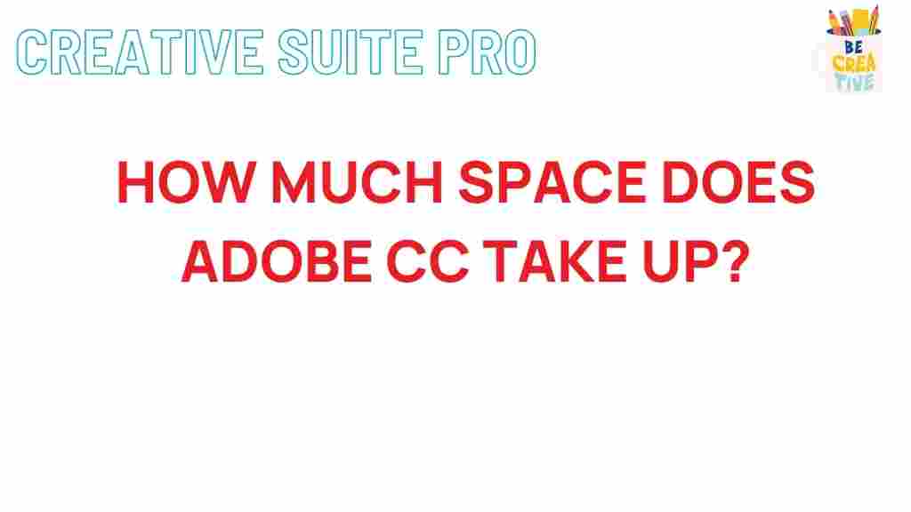 adobe-cc-storage-space