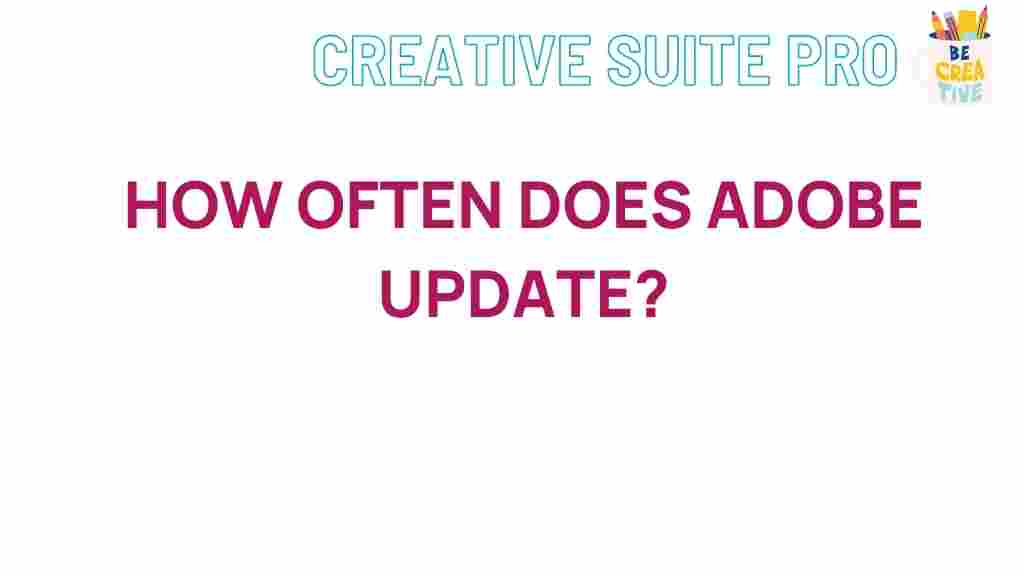 adobe-update-frequency