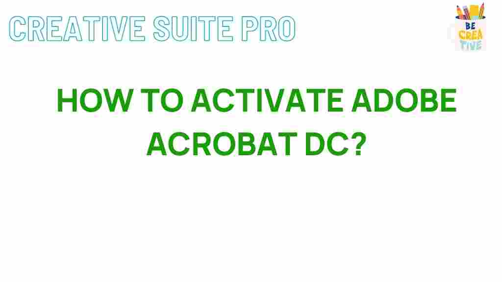 activate-adobe-acrobat-dc