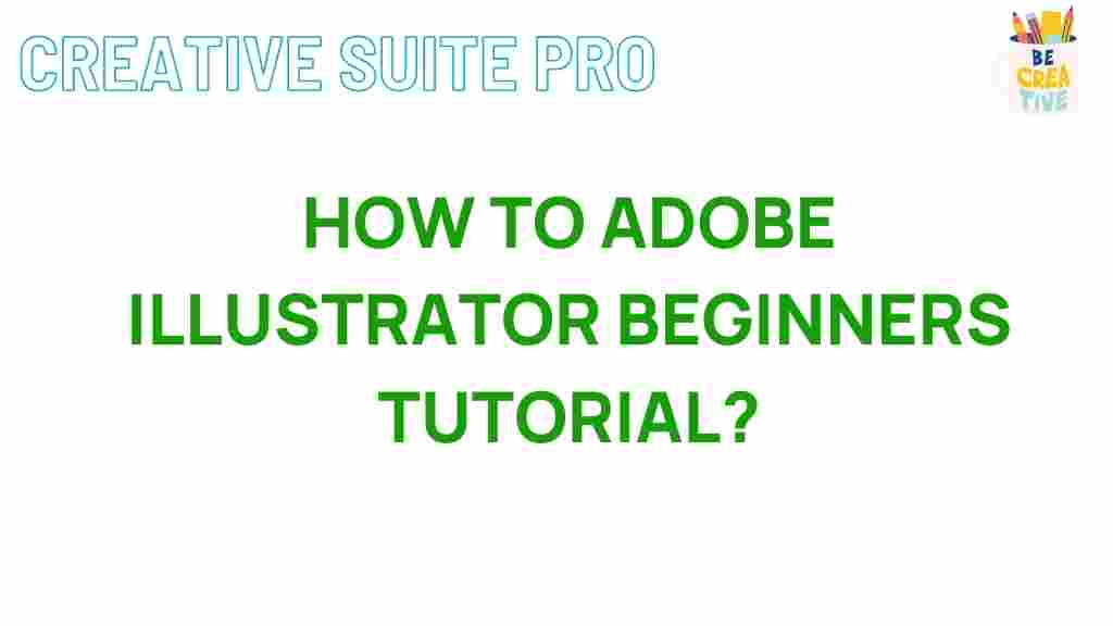 adobe-illustrator-beginners-guide