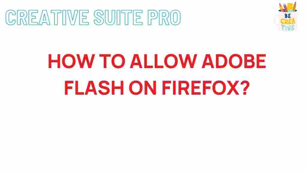 adobe-flash-firefox-enable