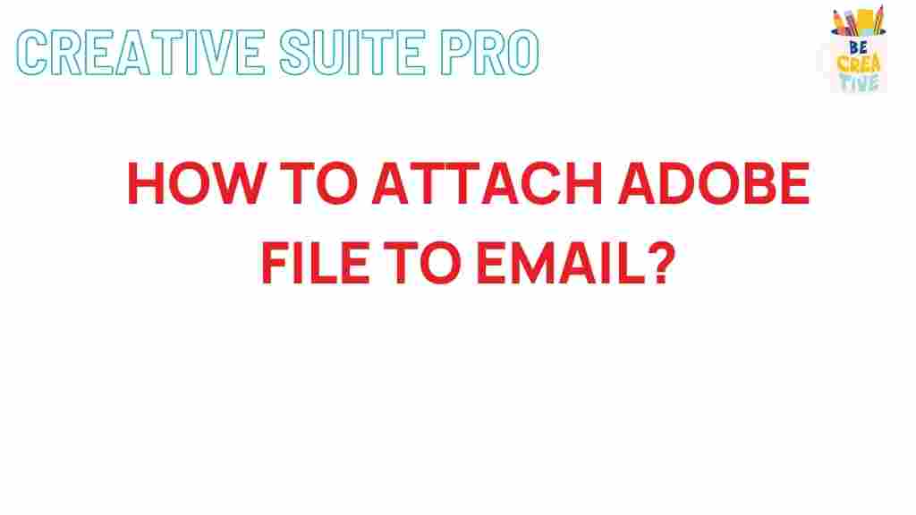 adobe-file-email-attachment
