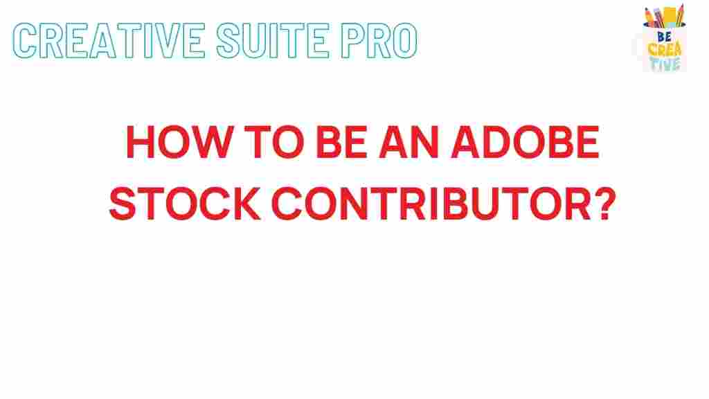 adobe-stock-contributor-guide