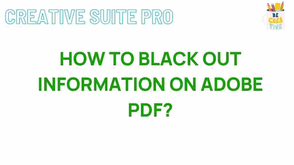 mastering-art-redaction-adobe-pdf