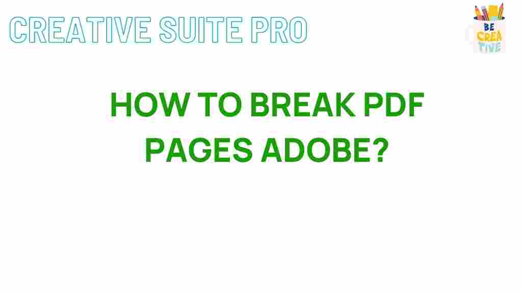 how-to-split-pdf-pages-adobe