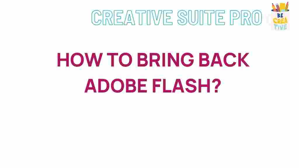 adobe-flash-revival