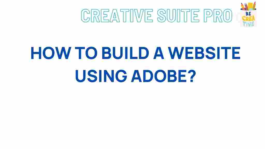 building-website-with-adobe