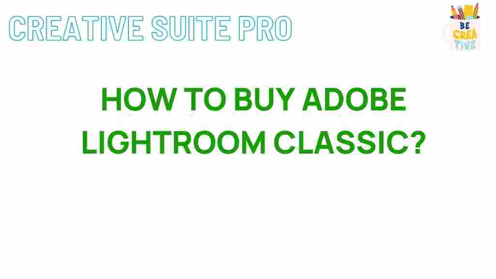 purchasing-adobe-lightroom-classic