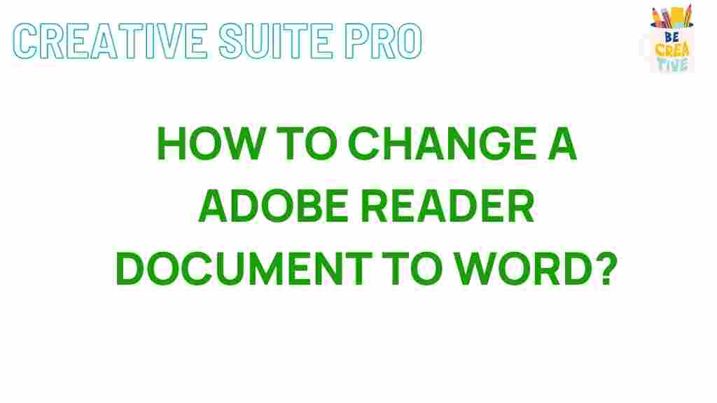 adobe-reader-document-conversion